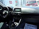 Thumbnail image of 2014 Mazda CX-5 at Jay North, LLC