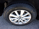 Thumbnail image of 2014 Mazda CX-5 at Jay North, LLC