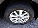 Thumbnail image of 2014 Mazda CX-5 at Jay North, LLC