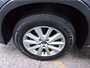 Thumbnail image of 2014 Mazda CX-5 at Jay North, LLC
