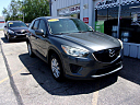 Thumbnail image of 2014 Mazda CX-5 at Jay North, LLC