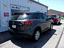Thumbnail image of 2014 Mazda CX-5 at Jay North, LLC
