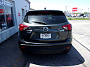 Thumbnail image of 2014 Mazda CX-5 at Jay North, LLC
