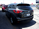 Thumbnail image of 2014 Mazda CX-5 at Jay North, LLC