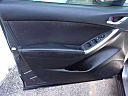 Thumbnail image of 2014 Mazda CX-5 at Jay North, LLC