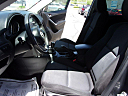 Thumbnail image of 2014 Mazda CX-5 at Jay North, LLC