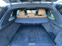 Thumbnail image of 2019 Land Rover Range Rover Sport at Car City Inc
