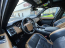 Thumbnail image of 2019 Land Rover Range Rover Sport at Car City Inc