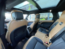 Thumbnail image of 2019 Land Rover Range Rover Sport at Car City Inc