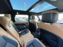 Thumbnail image of 2019 Land Rover Range Rover Sport at Car City Inc