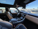 Thumbnail image of 2019 Land Rover Range Rover Sport at Car City Inc