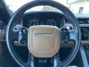 Thumbnail image of 2019 Land Rover Range Rover Sport at Car City Inc