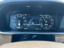 2019 Land Rover Range Rover Sport HSE Dynamic at Car City Inc