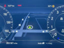Thumbnail image of 2019 Land Rover Range Rover Sport at Car City Inc
