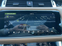 Thumbnail image of 2019 Land Rover Range Rover Sport at Car City Inc