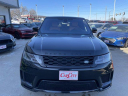 Thumbnail image of 2019 Land Rover Range Rover Sport at Car City Inc