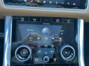 Thumbnail image of 2019 Land Rover Range Rover Sport at Car City Inc