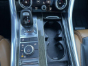 Thumbnail image of 2019 Land Rover Range Rover Sport at Car City Inc