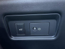 Thumbnail image of 2019 Land Rover Range Rover Sport at Car City Inc