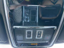 Thumbnail image of 2019 Land Rover Range Rover Sport at Car City Inc