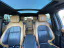 Thumbnail image of 2019 Land Rover Range Rover Sport at Car City Inc