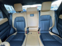 Thumbnail image of 2019 Land Rover Range Rover Sport at Car City Inc