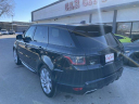 Thumbnail image of 2019 Land Rover Range Rover Sport at Car City Inc