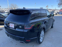 Thumbnail image of 2019 Land Rover Range Rover Sport at Car City Inc
