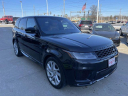Thumbnail image of 2019 Land Rover Range Rover Sport at Car City Inc