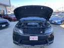 Thumbnail image of 2019 Land Rover Range Rover Sport at Car City Inc