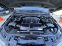 Thumbnail image of 2019 Land Rover Range Rover Sport at Car City Inc