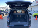 Thumbnail image of 2019 Land Rover Range Rover Sport at Car City Inc