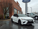 Thumbnail image of 2019 Toyota Camry at White's Ford