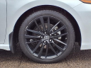 Thumbnail image of 2019 Toyota Camry at White's Ford