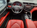Thumbnail image of 2019 Toyota Camry at White's Ford
