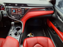 Thumbnail image of 2019 Toyota Camry at White's Ford