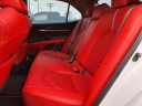 Thumbnail image of 2019 Toyota Camry at White's Ford