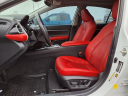 Thumbnail image of 2019 Toyota Camry at White's Ford