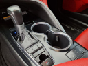 Thumbnail image of 2019 Toyota Camry at White's Ford