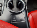 Thumbnail image of 2019 Toyota Camry at White's Ford