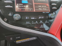 Thumbnail image of 2019 Toyota Camry at White's Ford