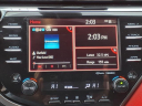 Thumbnail image of 2019 Toyota Camry at White's Ford