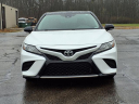 Thumbnail image of 2019 Toyota Camry at White's Ford