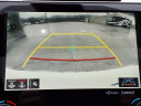 Thumbnail image of 2019 Toyota Camry at White's Ford