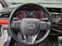 Thumbnail image of 2019 Toyota Camry at White's Ford