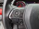 Thumbnail image of 2019 Toyota Camry at White's Ford
