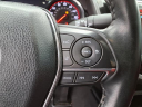 Thumbnail image of 2019 Toyota Camry at White's Ford