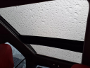 Thumbnail image of 2019 Toyota Camry at White's Ford