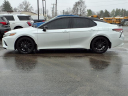 Thumbnail image of 2019 Toyota Camry at White's Ford