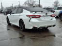 Thumbnail image of 2019 Toyota Camry at White's Ford
